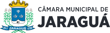 Câmara Municipal de Jaraguá